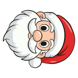 �, ������