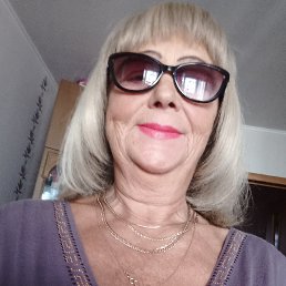 , 62, 