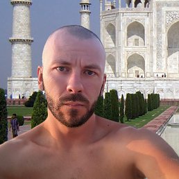 ���� S, ���������, 38 ��� - ��������� 4 ������� 2025