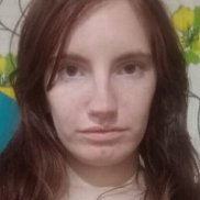 Таня, 22 года, Барнаул Таня, 22 года, Барнаул