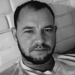 ����, ������, 36 ���