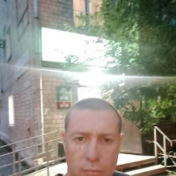 , 37, 