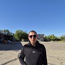 ���� ���������, ������-��-����, 43 ���� - ��������� 9 �������� 2026 � ������ ���� ����������