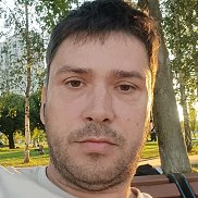 ������, 33 ����, ������