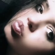Anita, 31 , 