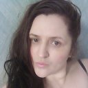 ���� Claudia, ������ - ��������� 17 ������ 2026 � ������ ���� ����������