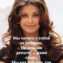 ���� ������, ������, 58 ��� - ��������� 30 �������� 2025 � ������ ���� ����������
