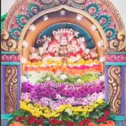 Ramesh, �����������, 90 ���