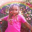 ���� Princess, ������, 21 ��� - ��������� 2 ������ 2023