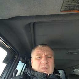 , 51, 