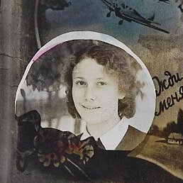 ���, ������, 88 ���