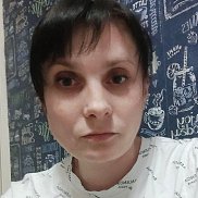 ���������, 30 ���, �����