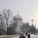 ���� ��������, �����-��������� - ��������� 19 ������ 2025 � ������ ������ ��������