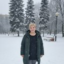 ���� �����, ��������, 41 ��� - ��������� 10 ������� 2026 � ������ ���� ����������
