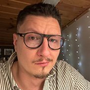 �����, 30 ���, ���