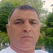 Ибрагим, 44 года, Саратов Ибрагим, 44 года, Саратов