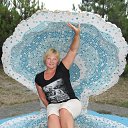 ���� ������, ������, 59 ��� - ��������� 29 ������� 2023 � ������ ���� ����������