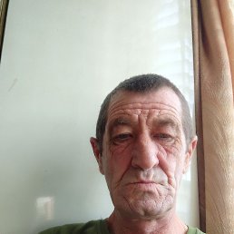 ���� ���������, 59 ���, �������