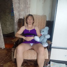 , 42, 