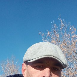 �������, �������, 42 ����