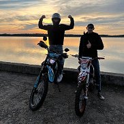 ������, 29 ���, �����