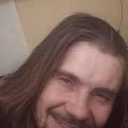 ������� ������, 40 ���, ������