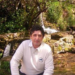 ����, ������, 63 ����