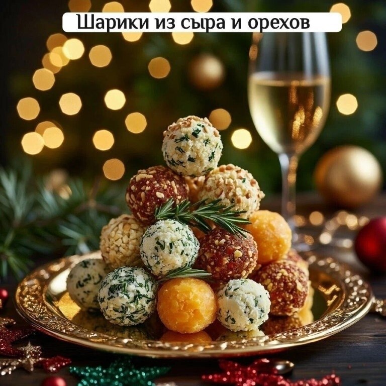 9 ���� ������� ��� ����������� �����.�������, �������� � ��� ���� ������� �����, ������� ������� ... - 2