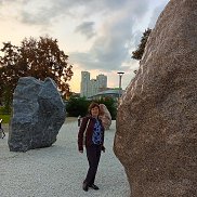 Виктория, 50 лет, Москва Виктория, 50 лет, Москва