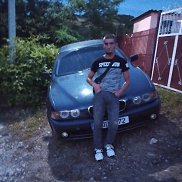, 24 , 
