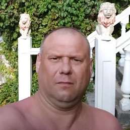 ..., 
