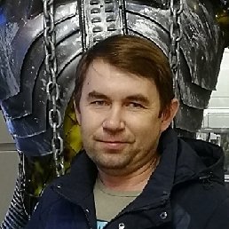 ����, �����, 31 ���