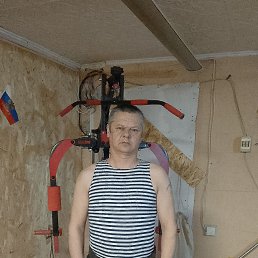  , 49 , 