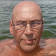 Андрей, 63 года, Спасск-Дальний Андрей, 63 года, Спасск-Дальний