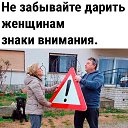 ���� �����, ������, 44 ���� - ��������� 11 ����� 2024