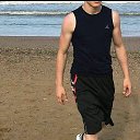 ���� Usmonjon, ������������, 22 ���� - ��������� 10 ������ 2024 � ������ ���� ����������