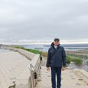 �� ������ � ���������� �������� � �����. ������. ������. 27.09.25 �� ������� ���� ����������