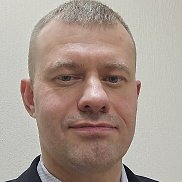 , 45 , 