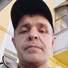 ,  , 45 