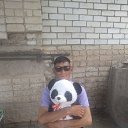 ���� �����, ���������, 28 ��� - ��������� 3 ������ 2023 � ������ ���� ����������