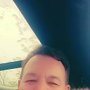 ���� ������, ������ - ��������� 20 ������ 2026