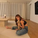���� �����, ������ - ��������� 12 ���� 2025 � ������ ���� ����������