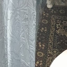 �����, ������, 50 ���