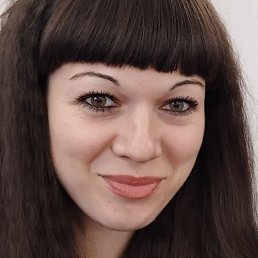 ������, ������, 32 ����