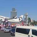 ���� ����� ��������, ���������, 57 ��� - ��������� 16 ������ 2026 � ������ �������� 2026�.�