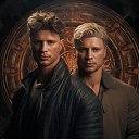 ���� Rustam, ���������, 41 ��� - ��������� 22 ������ 2024