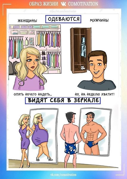             ... - 3