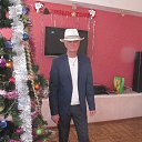 ���� ���������, ������ ��������, 70 ��� - ��������� 6 ������ 2024 � ������ ���� ����������