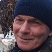, 60 , 