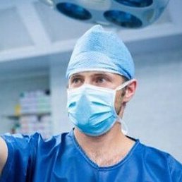 ����, �����-���������, 29 ���